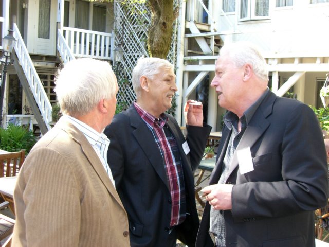 cimg0165.jpg