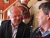 dsc04030_small.jpg